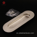 Stainless Steel dresser inobata